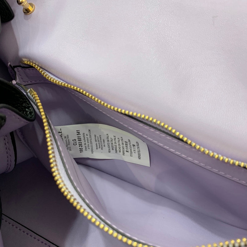 Glamy - VAR Bags - 105
