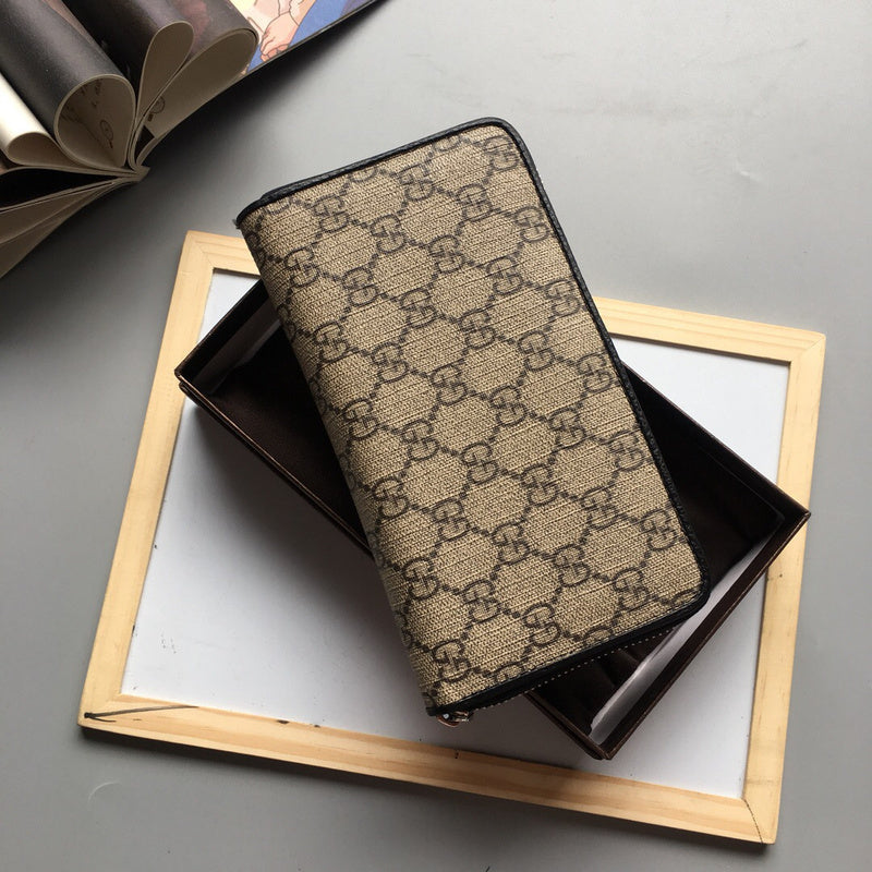 Glami Fashion - GCI Bags - 10166