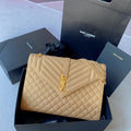 Glamy - YLS Bags - 185