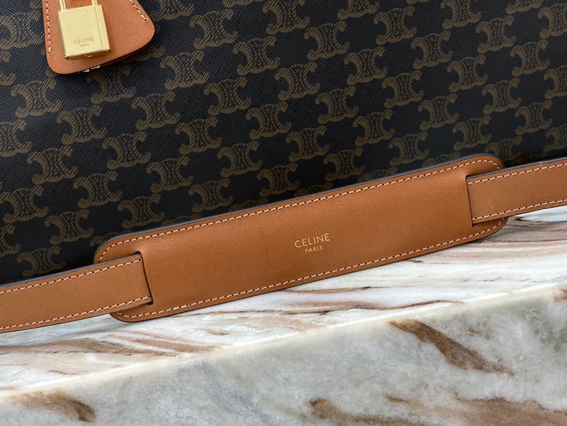 Glami- Glami- - CLE Bags - 197