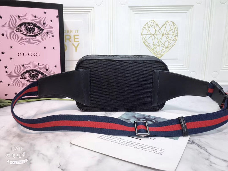 Glami Fashion - GCI Bags - 10113