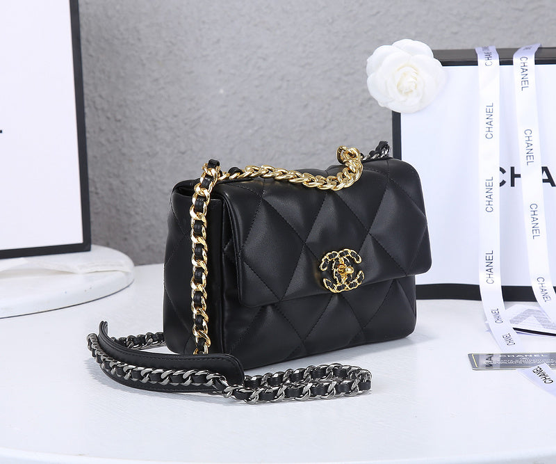 Satchel Bags - CLN Bags - 1050