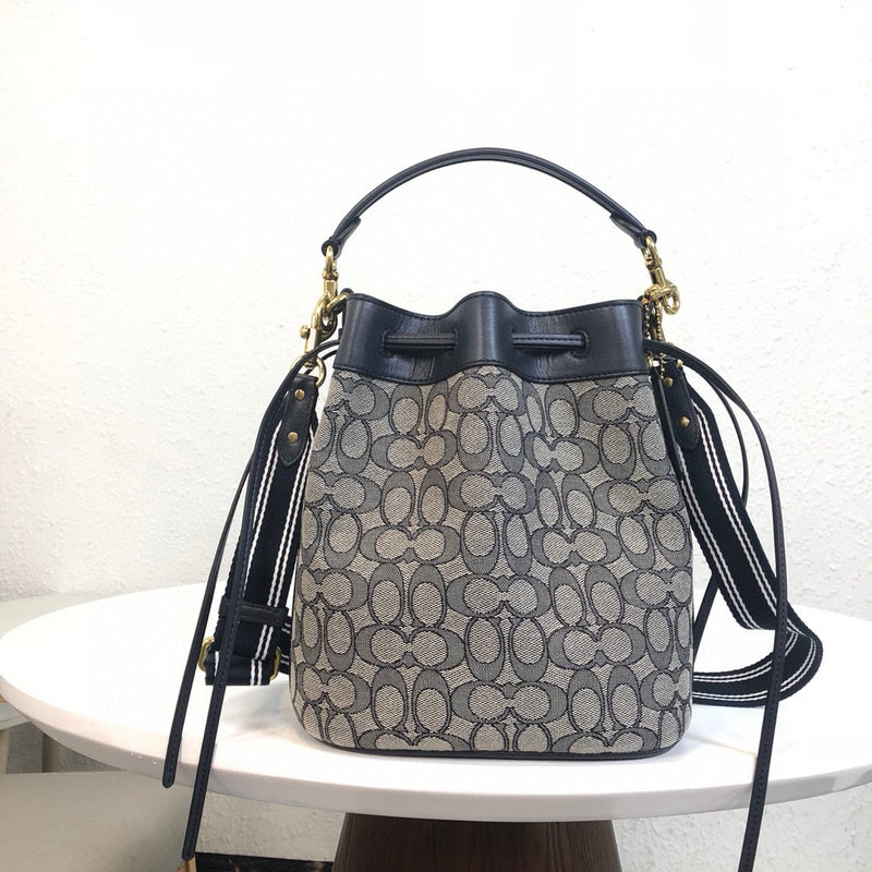 Glami-i CAH Bags - 448