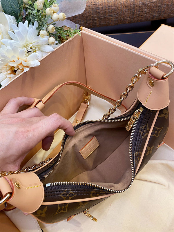 Glami - LOV Bags - 114