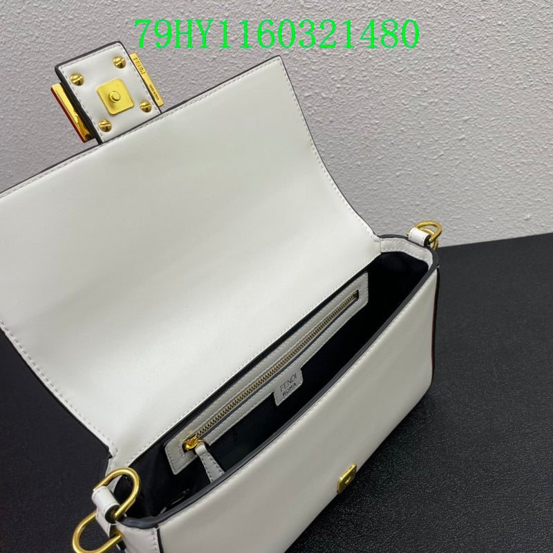 Glami - FDE Bags - 1830