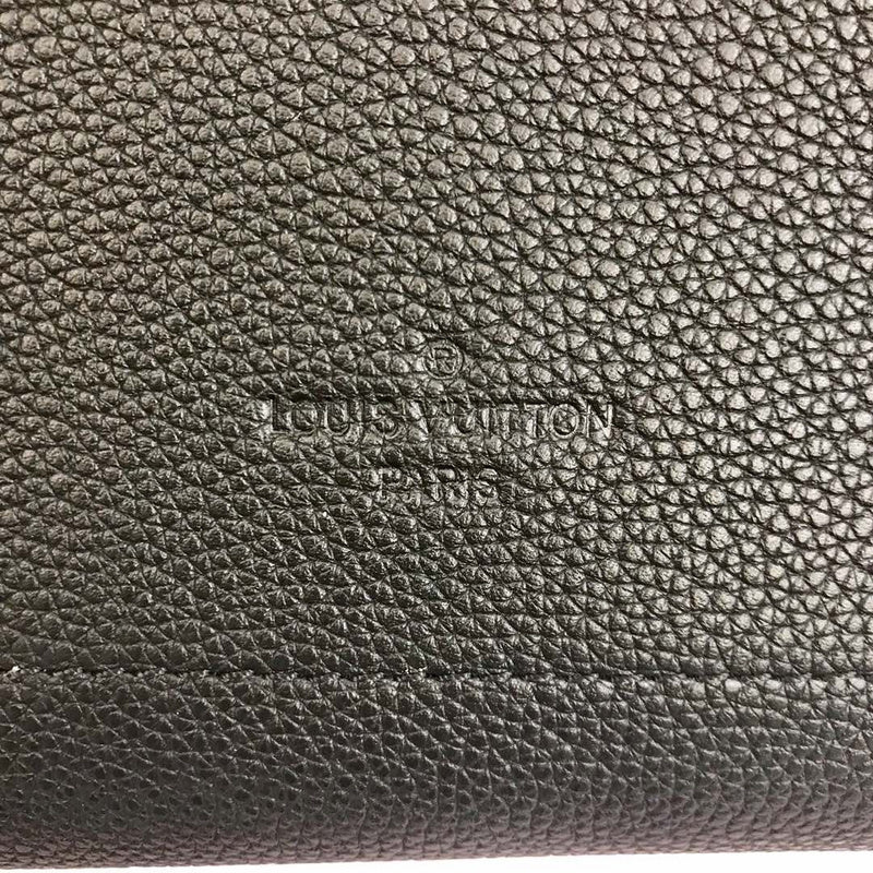 LOV2 Bags - Luxurious Bags  2047