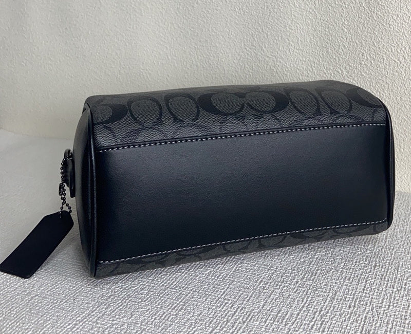 Glami-i CAH Bags - 086