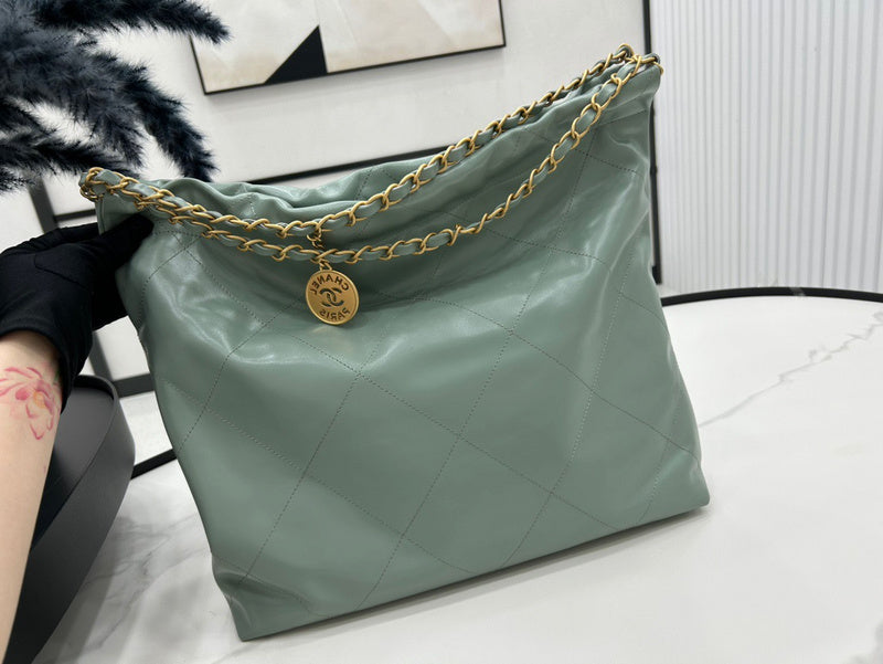 Glami-i - CHL Lady Bags - 021