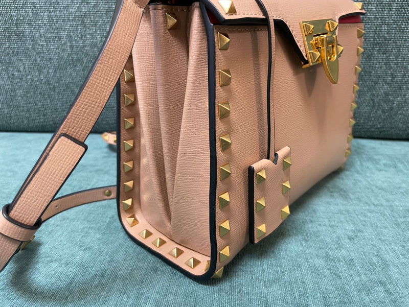 Glamy - VEL Bags - 1501