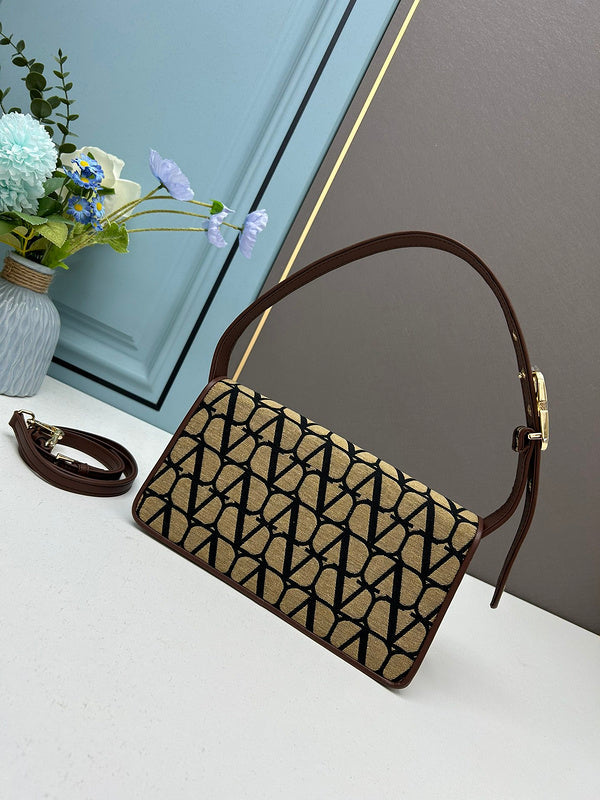 Glamy - VEL Bags - 178