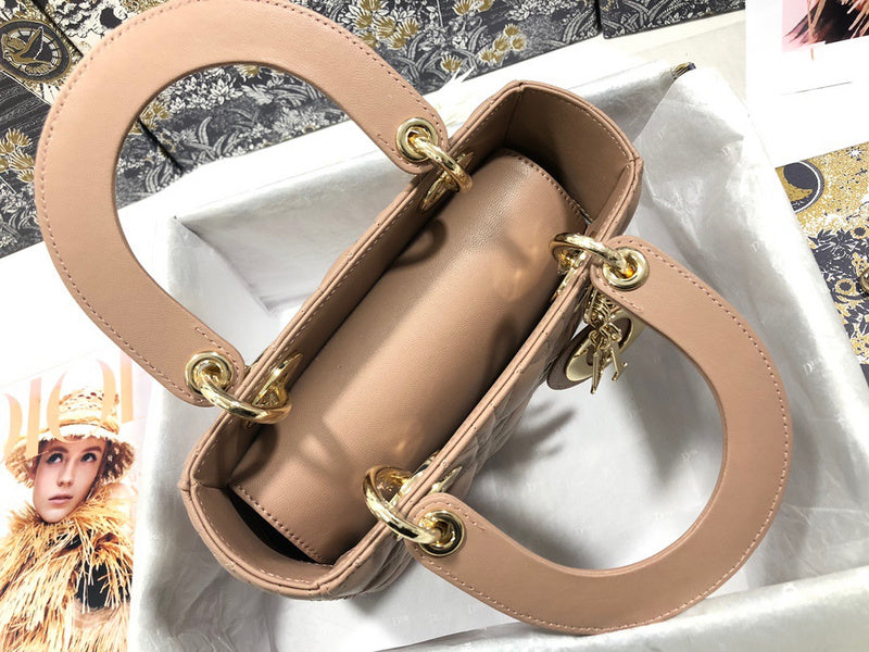 DOR Bags - Glami - 193