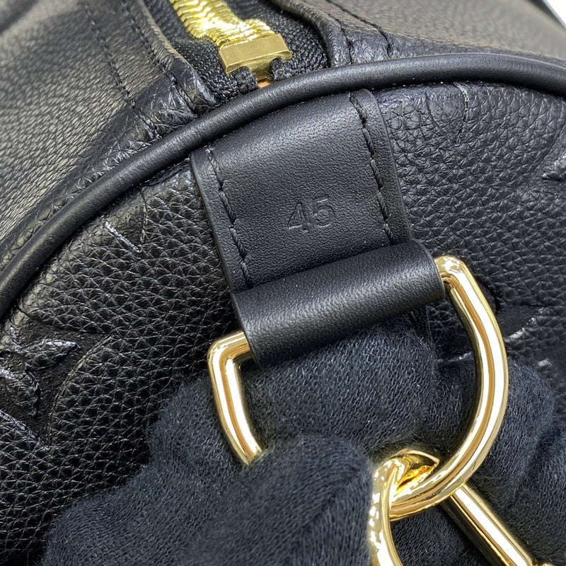 Fashion Lu-Vi bags - 3504