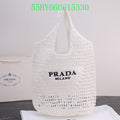 Satchel Bags - PDA Bags - 3183