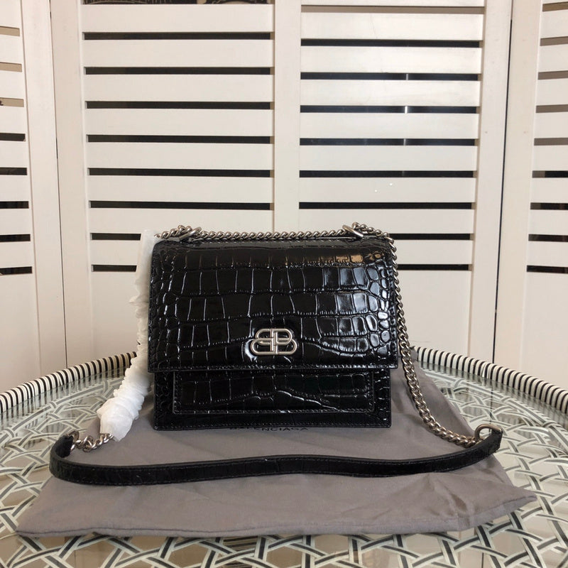 Glami - BG Bags - 014
