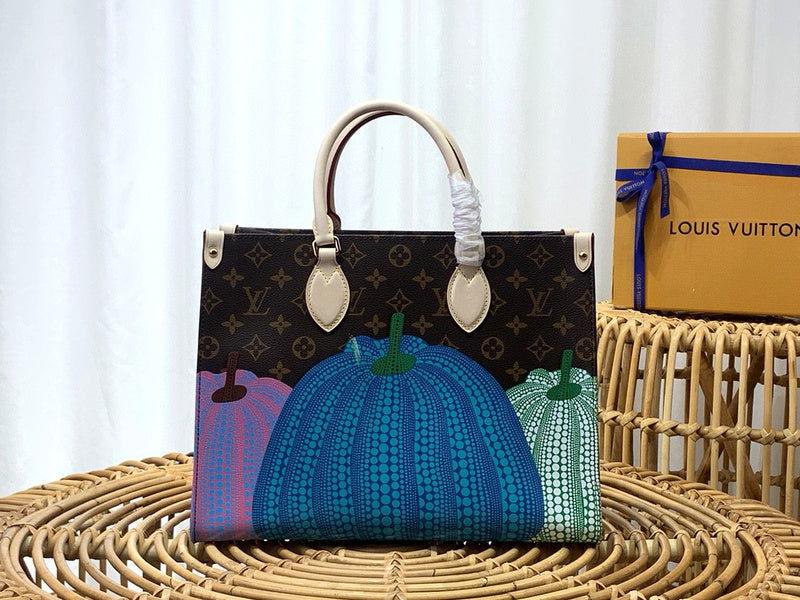 Glami-is - LOV Lady Bags - 173