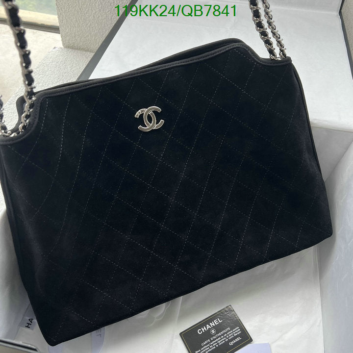 SAMC - CHL Bags Handbags - 058