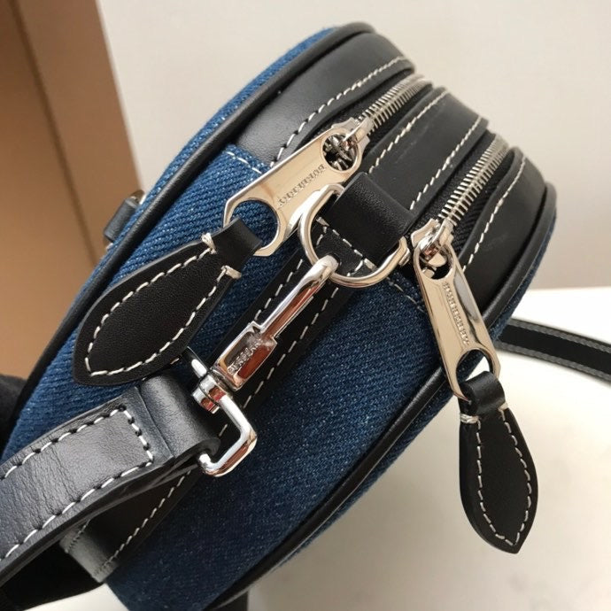 Glami- - BOR Bags - 212