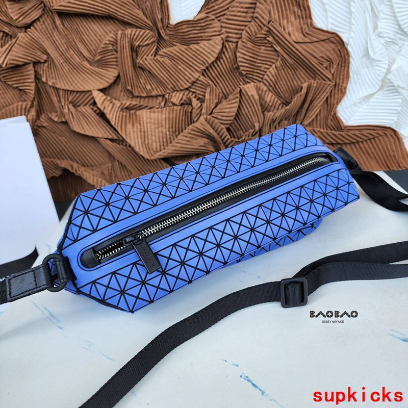 Glami- - Mix Wallets - 532