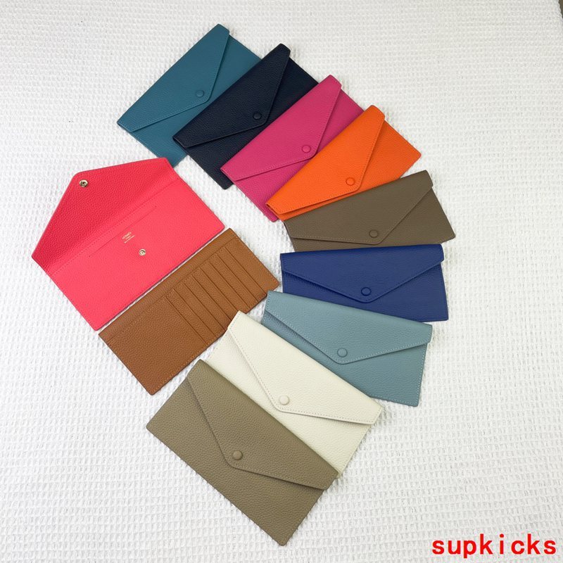Glami- - Mix Wallets - 792