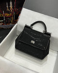 Glamy - DG bag - 059