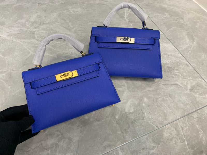 Glamy - HMS Bags - 1327