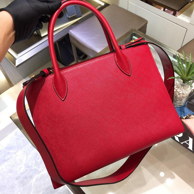 Glami-is - PD Lady Bags - 637