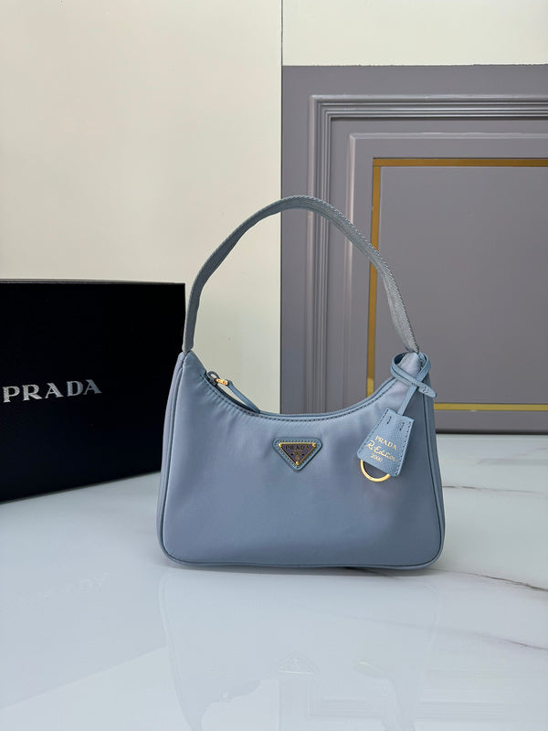 Glamy - PD Bags - 042