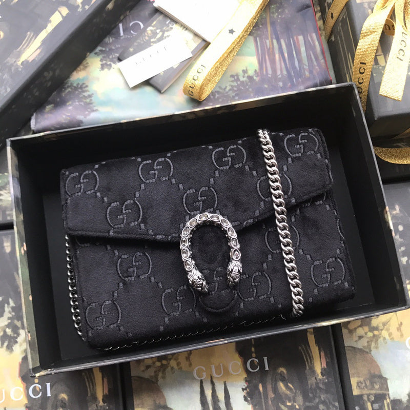Glami-i Guki Lady Bags - 1491