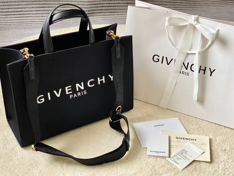 Glamy - GCY Bags - 464