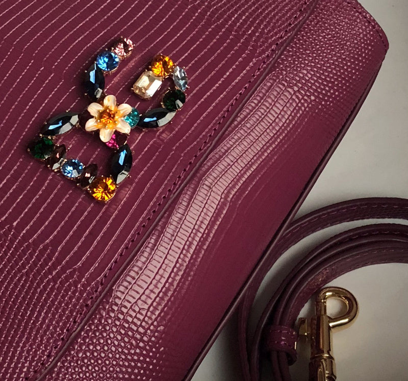 Glamy - DG bag - 529