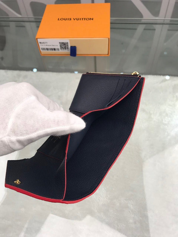 Glami Fashion Lu-Vi bags - 8983