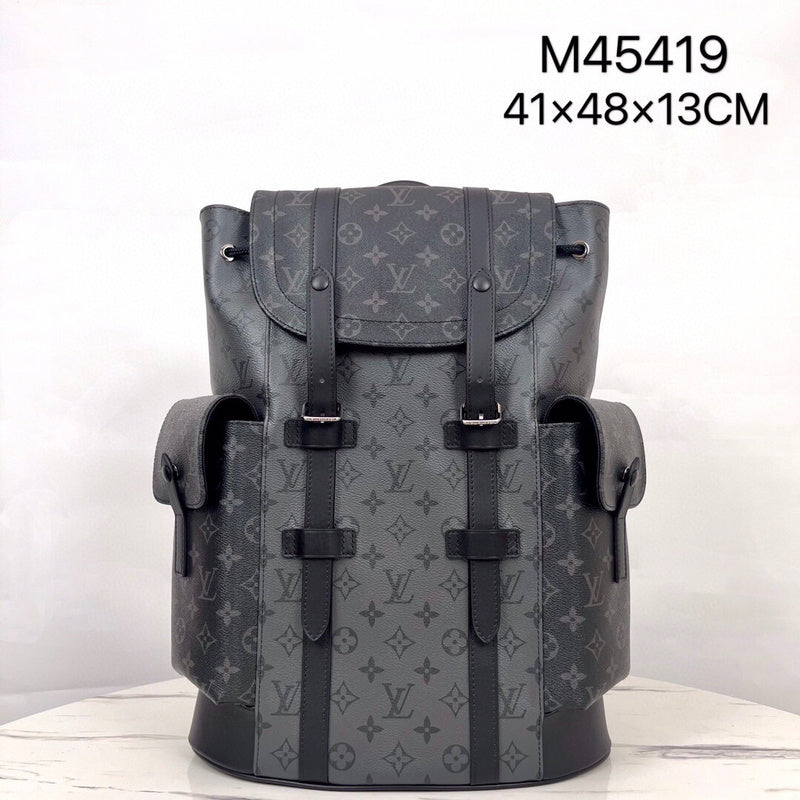 LOV2 Bags - Luxurious Bags  1746