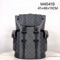 LOV2 Bags - Luxurious Bags  1746