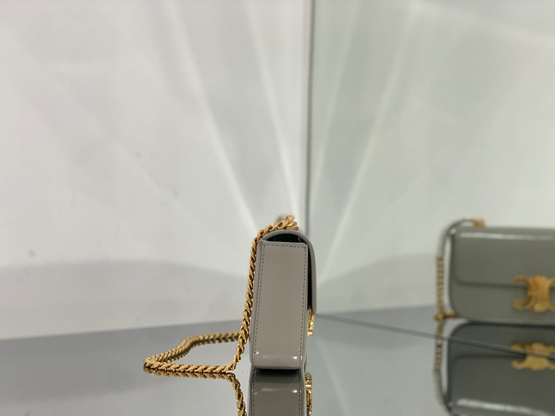 Glamy - COL Bags - 1270
