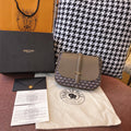 GlamI-Bags - 1650