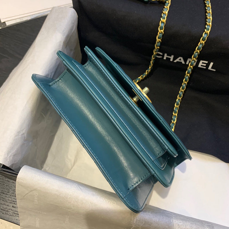 Glami- Glami- Glami- Bag - 061