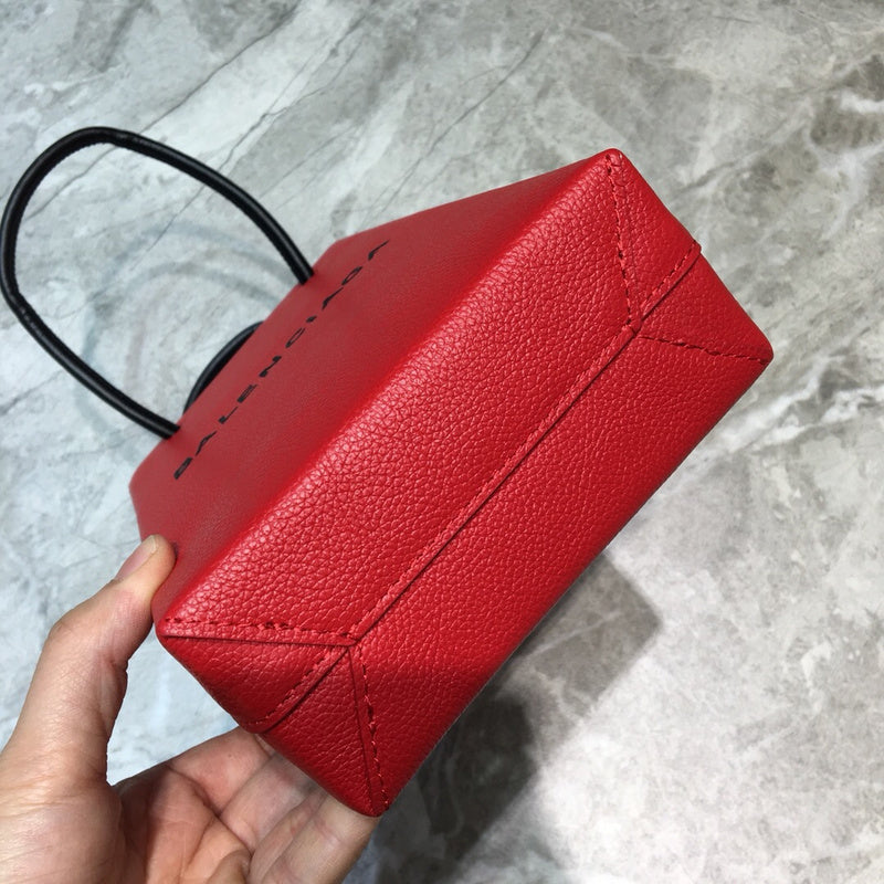 Glami-i - BG Lady Bags - 843