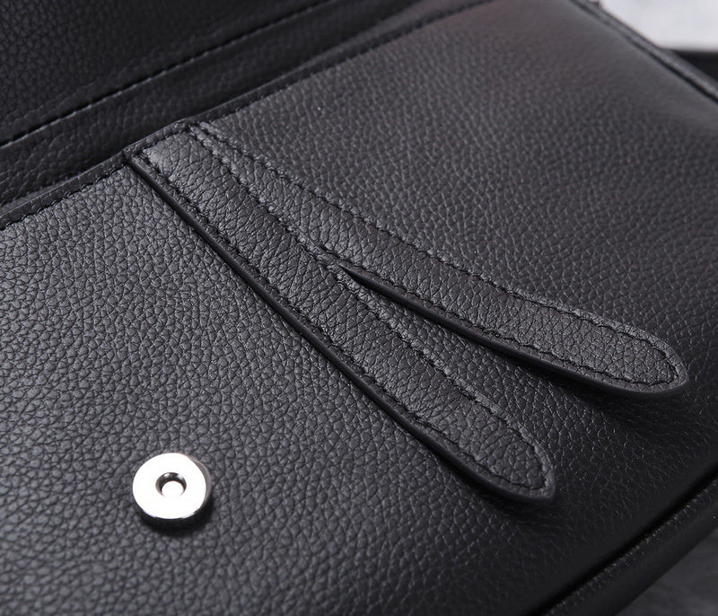 Glami- Glami- - Drr Bags - 054