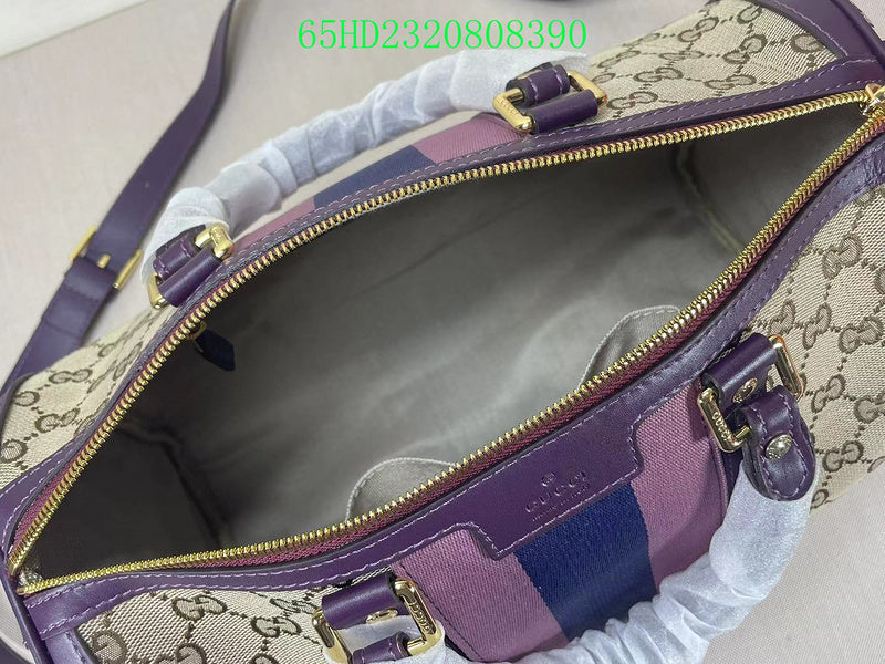 Glami Fashion - GCI Bags - 11253