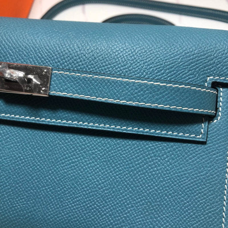 Glamy - HMS Bags - 1739
