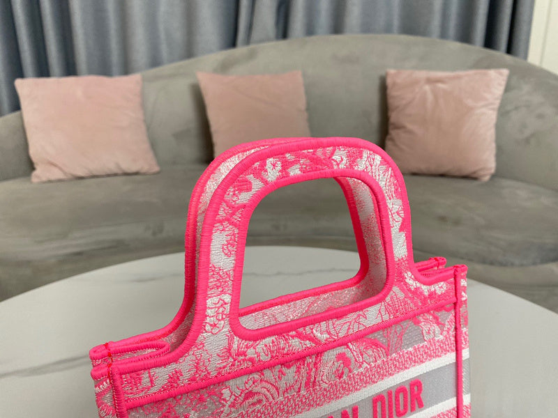 Glami-i - DOR Lady Bags - 224