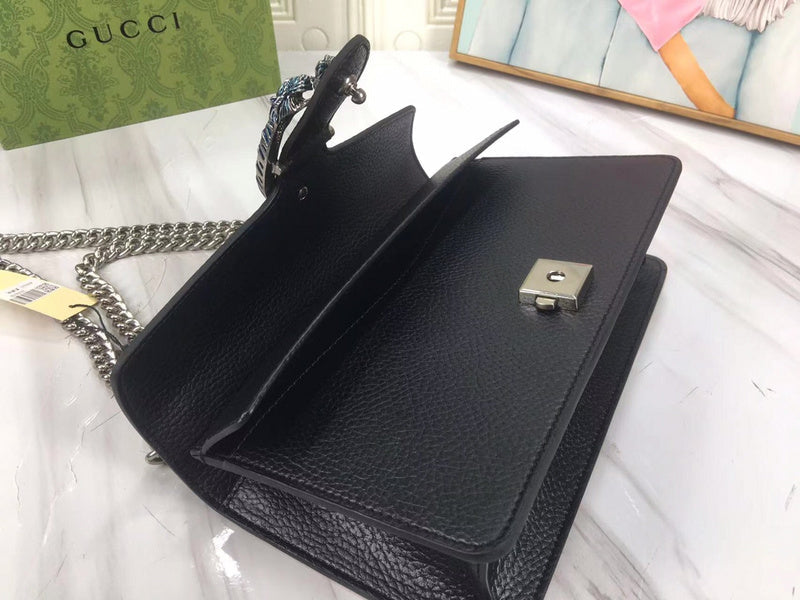 Satchel Bags - GCI Bags - 1252