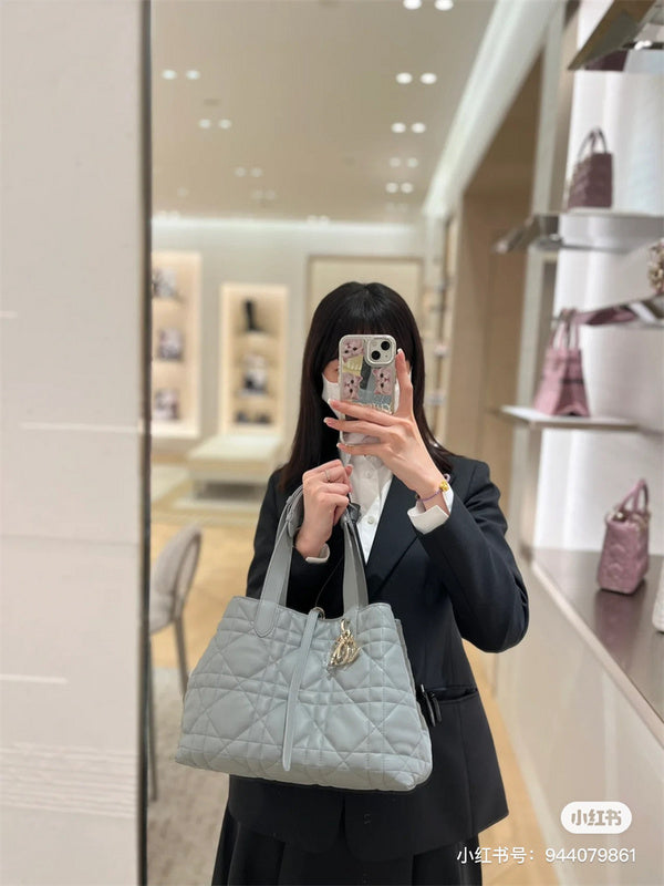 Glami- - DOR Bags - 028