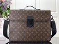 Glami- - LOV Men Bags - 262