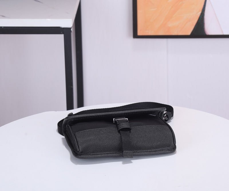 Satchel Bags - PRA Bags - 218