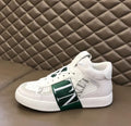 SAMC - VEL Men Shoes - 241