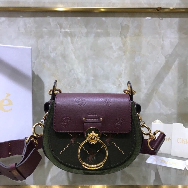 Glami-i - CLE Lady Bags - 076