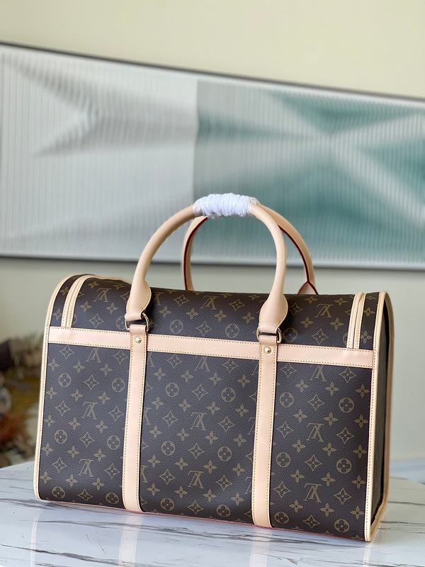 Satchel Bags - VL Bags - 712
