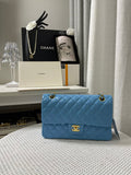 Chanel -Bags - CHL Bags - 272