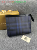 Glami - BOR Wallet - 091